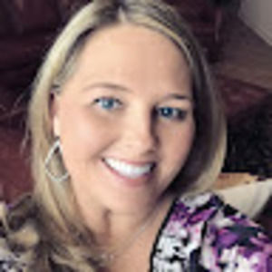 Meet your Posher, Carrie